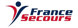 France Secours